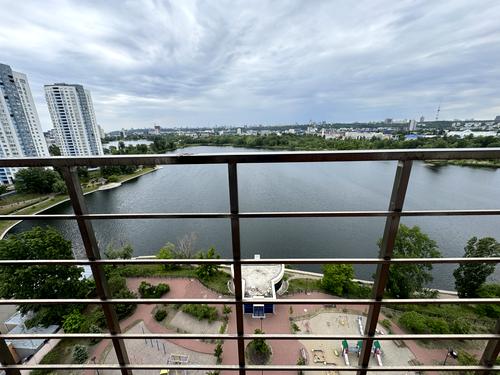 квартира по адресу Героев Полка 