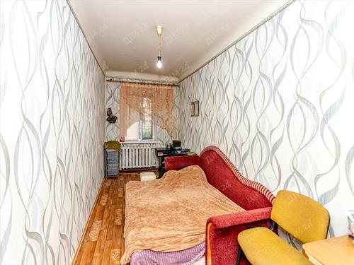 квартира за адресою Анатолія Кукоби, 33а