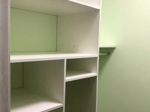 квартира по адресу Карла Мікльоша ул., 27
