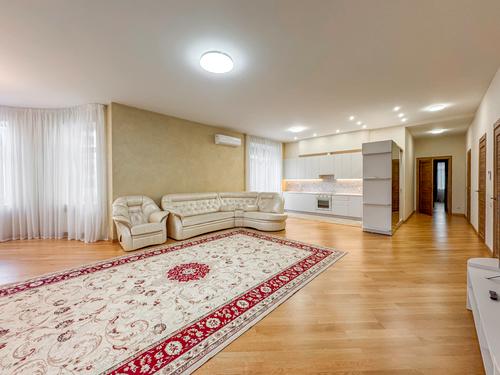 квартира за адресою Протасів Яр вул., 8