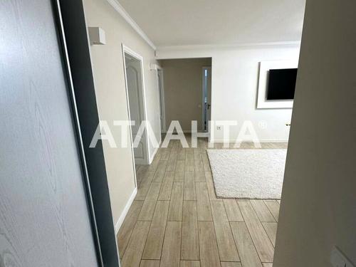 квартира за адресою Сім'ї Глодан вул., 63/1