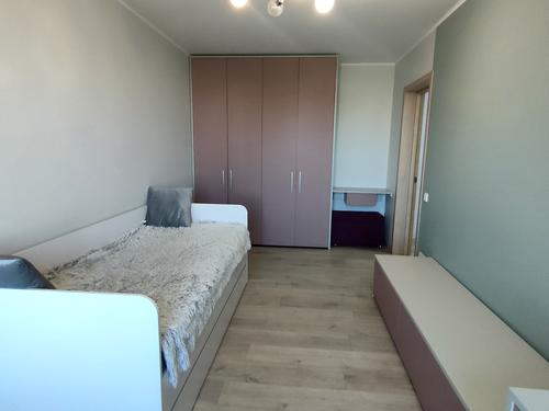 будинок за адресою Старобільський пров. (Майкопський), 8