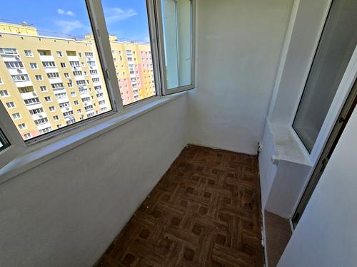 квартира за адресою Кургузова вул., 1-А к2