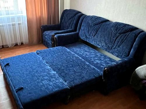 квартира за адресою Червоної Калини просп. (Володимира Маяковського), 32-Д