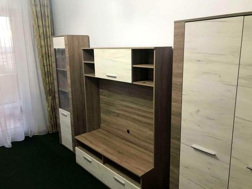 квартира за адресою Джона Ленона вул., 35