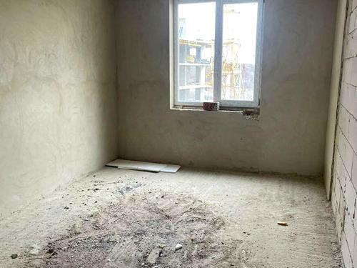 квартира по адресу Под Голоском ул., 4