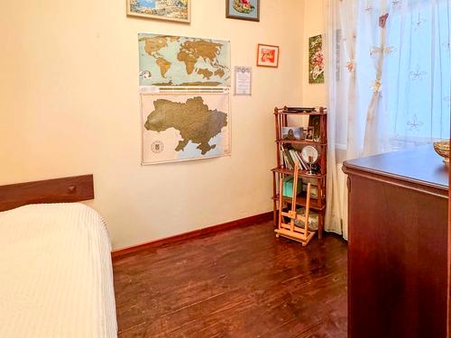 дом по адресу Чугуев, Гвардейская ул.