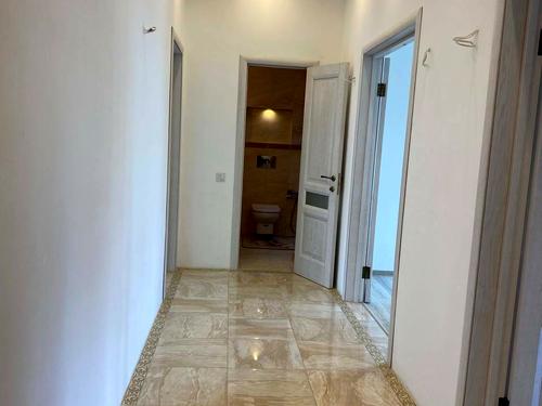 квартира за адресою Одеса, Черепанових вул., 12