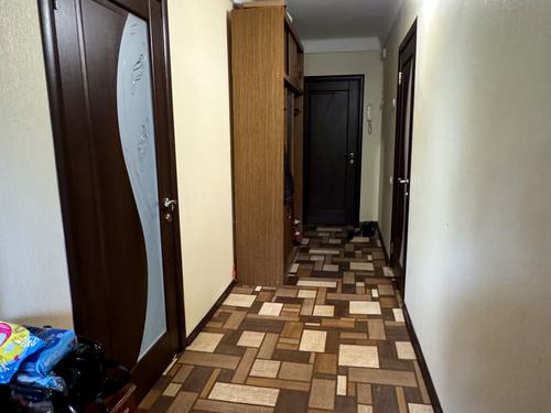 квартира за адресою Тулузи вул., 16