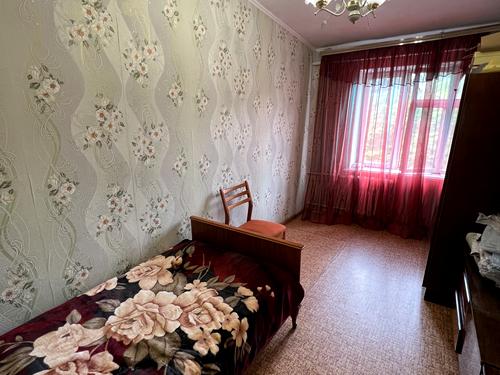 квартира за адресою Пер. Гвардійський, 16