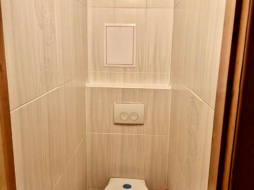 квартира по адресу Энтузиастов ул., 33