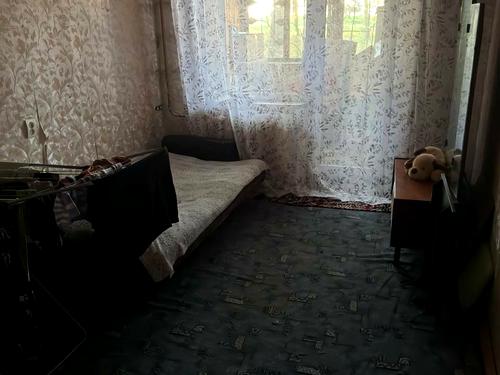 комната по адресу Запорожское шоссе, 74