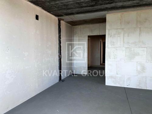 квартира за адресою Соборна вул., 122