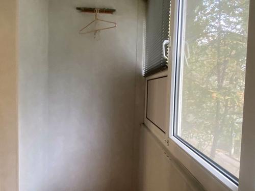 квартира по адресу Прогресивна, 8