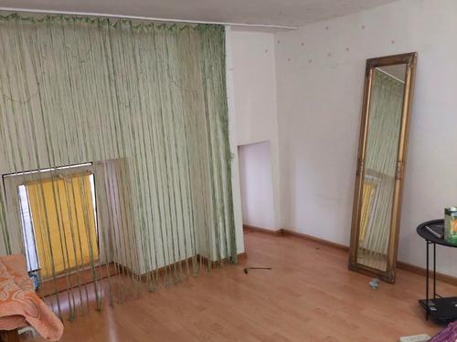 квартира по адресу Богданова пер., 4