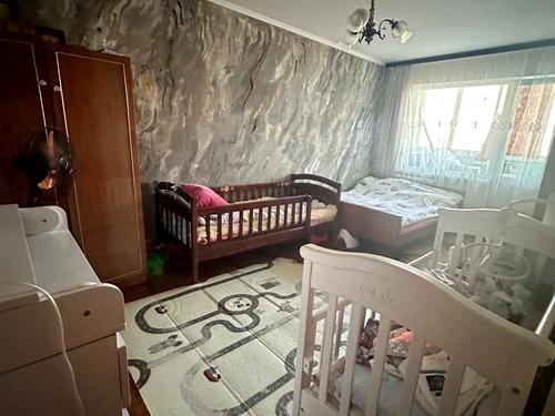квартира за адресою Миколи Кибальчича вул., 7-Б