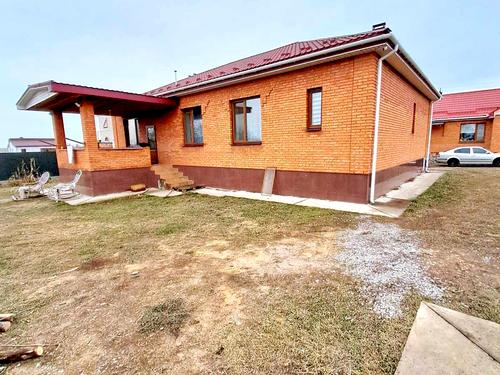 будинок за адресою Козацька