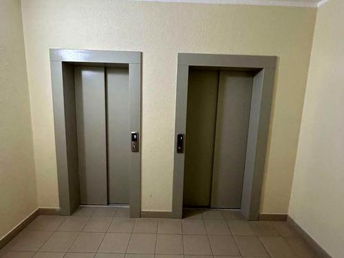 квартира по адресу Покровська ул., 40-Б