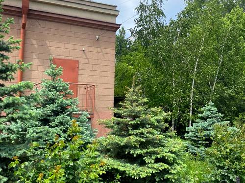 квартира за адресою Одеса, Черепанових вул., 12