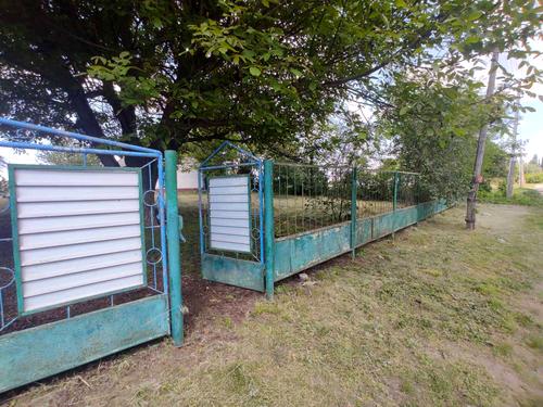 квартира за адресою Піщанської Сотні, 65