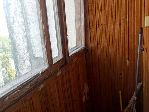 квартира за адресою Олешківська вул. (Орловська), 15