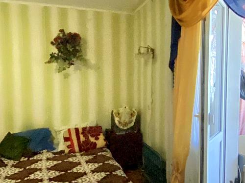 квартира за адресою Академіка Заболотного вул., 19