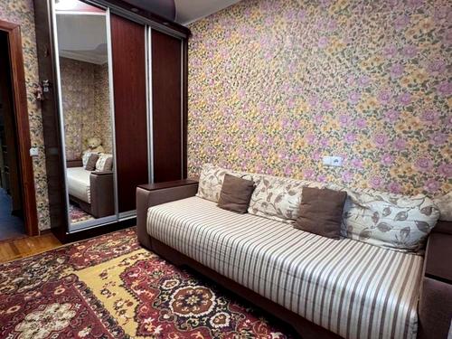 квартира по адресу Мира просп., 63