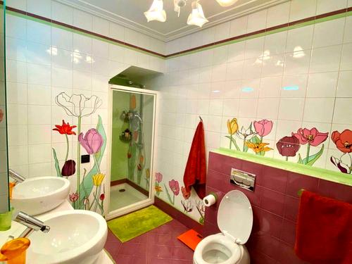квартира за адресою Срібнокільська вул., 12