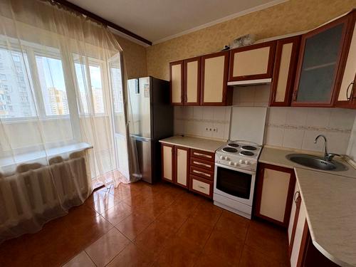 квартира по адресу Анны Ахматовой ул., 35-А