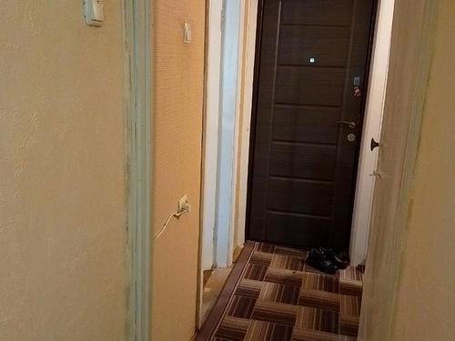 квартира за адресою Гната Хоткевича вул., 52/1