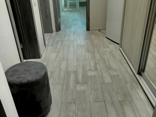 квартира за адресою Марсельська вул., 62/1