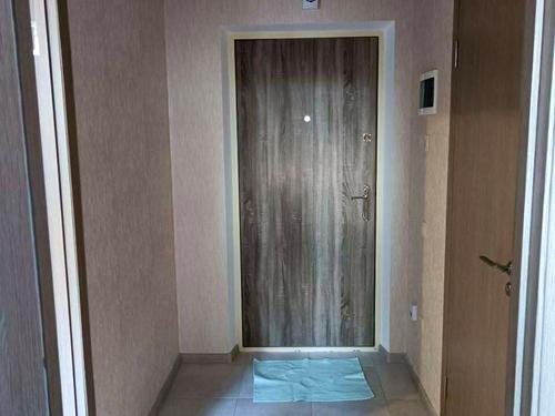 квартира за адресою Михайла Грушевського вул., 30г