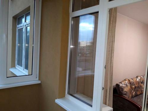 квартира за адресою Привокзальна вул., 2в/3