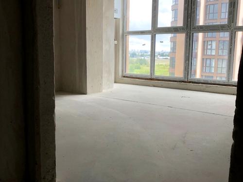 квартира по адресу Мартинова просп., 30