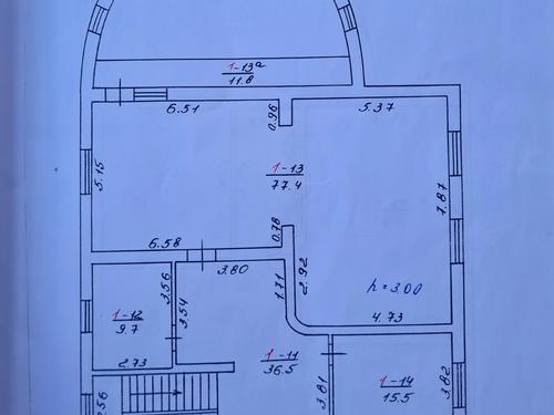 коммерческая по адресу Нова, 18