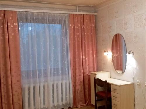 квартира за адресою Євгена Танцюри вул., 22а