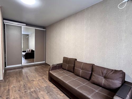 квартира за адресою Соборна вул., 126/10