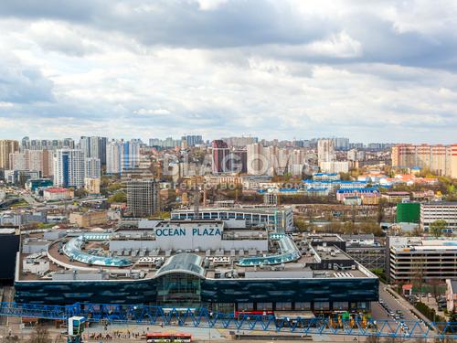 квартира по адресу Джона Маккейна ул. (Кудри Ивана), 1-Б