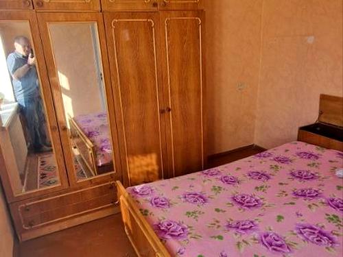 квартира за адресою Шевченка вул., 108