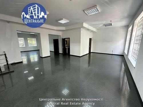 коммерческая по адресу Независимости просп., 92
