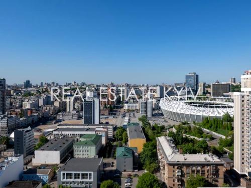 квартира по адресу Федорова Ивана ул., 2-А