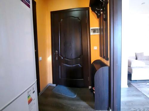 квартира за адресою Подільська вул., 3