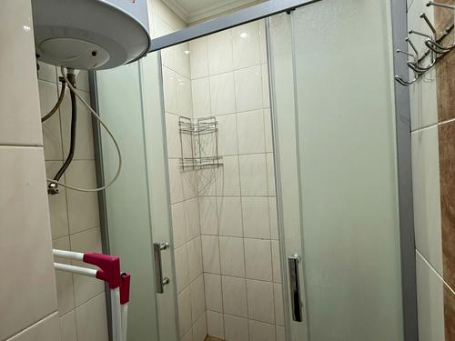 квартира за адресою Єлизавети Чавдар вул., 13