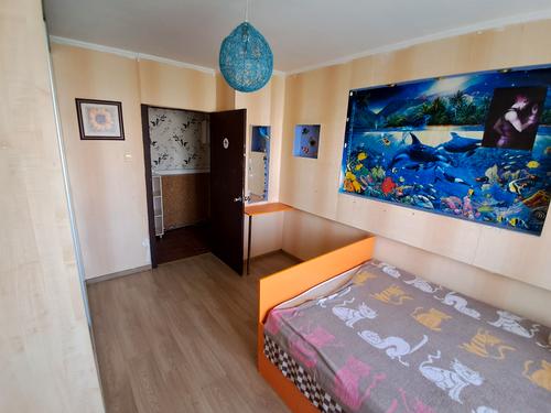квартира за адресою Янтарна вул., 79