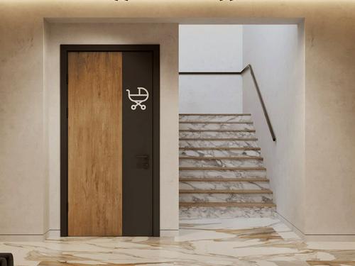 квартира по адресу Степана Бандери, 24