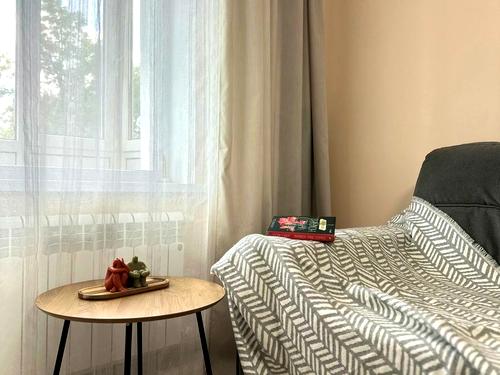 квартира за адресою Академіка Корольова вул., 10-В