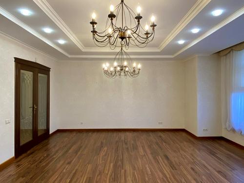 квартира за адресою Круглоуніверситетська вул., 3-5