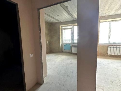 квартира за адресою Миколаївська вул., 33