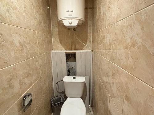 квартира за адресою Петра Панча вул., 8
