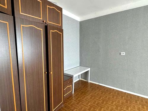 квартира за адресою Вишняківська вул., 5